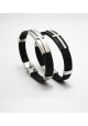 Men's ECO Stylish-2 Bracelet