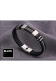 Men's ECO Stylish-3 Bracelet
