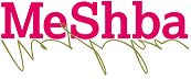Meshba Online Store